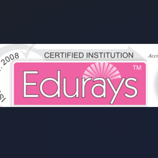 eduraysntt.com